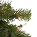 34865254 Holiday/Christmas/Christmas Wreaths & Garlands & Swags