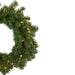 34865254 Holiday/Christmas/Christmas Wreaths & Garlands & Swags