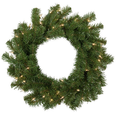 Product Image: 34865254 Holiday/Christmas/Christmas Wreaths & Garlands & Swags