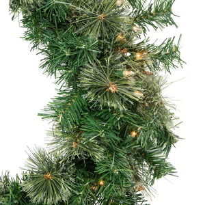 34908561 Holiday/Christmas/Christmas Wreaths & Garlands & Swags