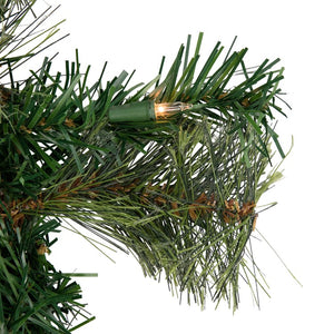 34908561 Holiday/Christmas/Christmas Wreaths & Garlands & Swags