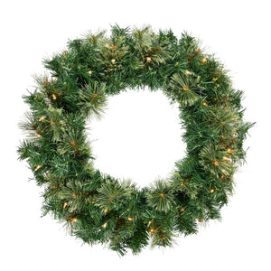 34908561 Holiday/Christmas/Christmas Wreaths & Garlands & Swags