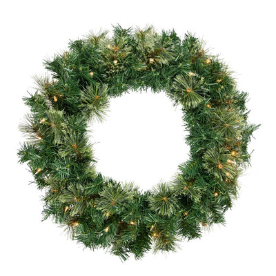 Product Image: 34908561 Holiday/Christmas/Christmas Wreaths & Garlands & Swags