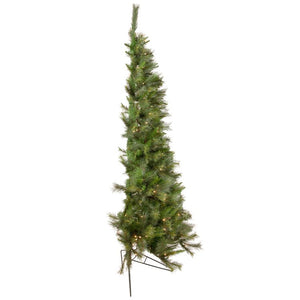 32271949 Holiday/Christmas/Christmas Trees