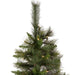 32271949 Holiday/Christmas/Christmas Trees