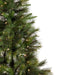 32271949 Holiday/Christmas/Christmas Trees