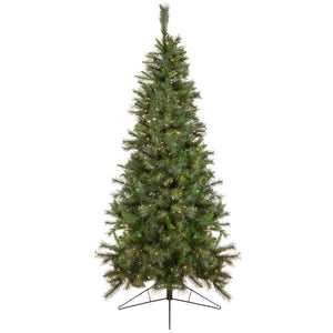 32271949 Holiday/Christmas/Christmas Trees