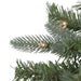 34908468 Holiday/Christmas/Christmas Trees
