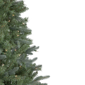 34908468 Holiday/Christmas/Christmas Trees