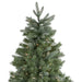 34908468 Holiday/Christmas/Christmas Trees