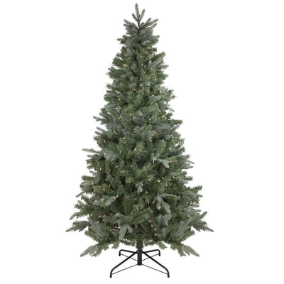 34908468 Holiday/Christmas/Christmas Trees
