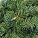 32913277 Holiday/Christmas/Christmas Wreaths & Garlands & Swags