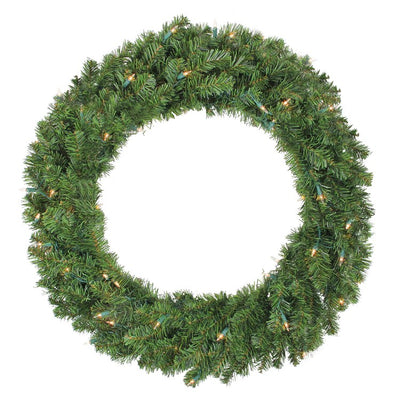 32913277 Holiday/Christmas/Christmas Wreaths & Garlands & Swags