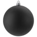 31754063 Holiday/Christmas/Christmas Ornaments and Tree Toppers
