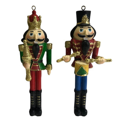 Product Image: 34858372 Holiday/Christmas/Christmas Ornaments and Tree Toppers