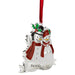 34865471 Holiday/Christmas/Christmas Ornaments and Tree Toppers