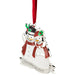 34865471 Holiday/Christmas/Christmas Ornaments and Tree Toppers