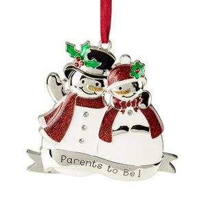 34865471 Holiday/Christmas/Christmas Ornaments and Tree Toppers