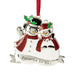 34865471 Holiday/Christmas/Christmas Ornaments and Tree Toppers