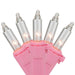 35167039 Holiday/Christmas/Christmas Lights