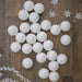 31752265 Holiday/Christmas/Christmas Ornaments and Tree Toppers