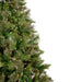 34908593 Holiday/Christmas/Christmas Trees