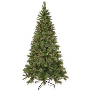 34908593 Holiday/Christmas/Christmas Trees