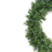 32265936 Holiday/Christmas/Christmas Wreaths & Garlands & Swags