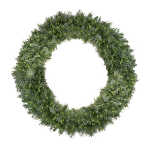 32265936 Holiday/Christmas/Christmas Wreaths & Garlands & Swags