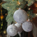 32913433 Holiday/Christmas/Christmas Ornaments and Tree Toppers