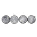 32913433 Holiday/Christmas/Christmas Ornaments and Tree Toppers