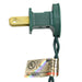 31466105 Holiday/Christmas/Christmas Trees