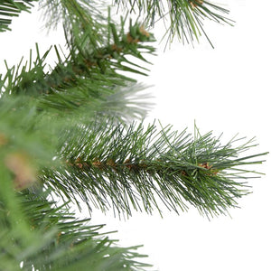 31742036 Holiday/Christmas/Christmas Trees