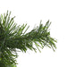 32270710 Holiday/Christmas/Christmas Trees