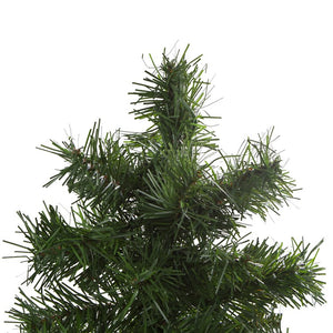 32270710 Holiday/Christmas/Christmas Trees