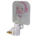 34958968 Holiday/Christmas/Christmas Lights