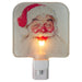 34958968 Holiday/Christmas/Christmas Lights