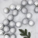 31744237 Holiday/Christmas/Christmas Ornaments and Tree Toppers