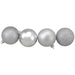 31744237 Holiday/Christmas/Christmas Ornaments and Tree Toppers