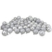 31744237 Holiday/Christmas/Christmas Ornaments and Tree Toppers