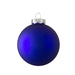 32607773 Holiday/Christmas/Christmas Ornaments and Tree Toppers