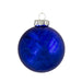 32607773 Holiday/Christmas/Christmas Ornaments and Tree Toppers