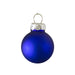 32607773 Holiday/Christmas/Christmas Ornaments and Tree Toppers