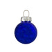 32607773 Holiday/Christmas/Christmas Ornaments and Tree Toppers