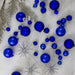 32607773 Holiday/Christmas/Christmas Ornaments and Tree Toppers