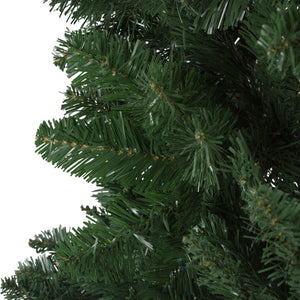 34313332 Holiday/Christmas/Christmas Trees
