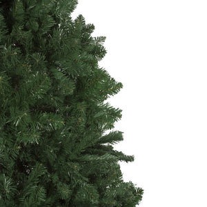 34313332 Holiday/Christmas/Christmas Trees