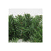 32624607 Holiday/Christmas/Christmas Wreaths & Garlands & Swags