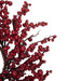 32635085 Holiday/Christmas/Christmas Wreaths & Garlands & Swags