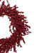 32635085 Holiday/Christmas/Christmas Wreaths & Garlands & Swags